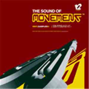 Total Science / Danny C & Addiction - The Sound Of Movement Album Sampler download flac mp3
