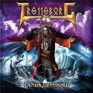 Trelleborg - Lands Of Njord download flac mp3