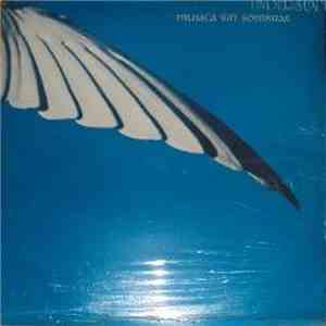Undersun - Musica Sin Sombras download flac mp3