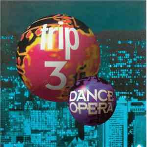 Various - Dance Opera Trip 3 download flac mp3