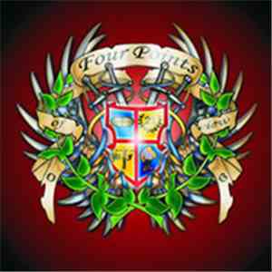 Various - Four Points Of View flac mp3 download