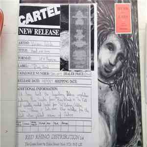 Various - Head Over Ears - A Debris Compilation download flac mp3
