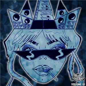 Various - Ruff Cutz - Volume III download flac mp3