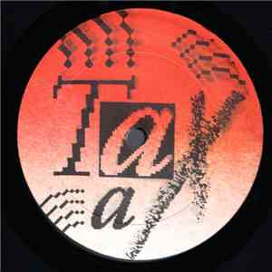 Various - Tax download flac mp3