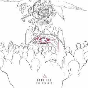Various - The Remixes download flac mp3