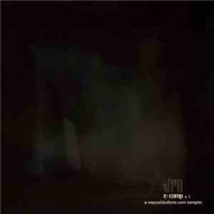 Various - WPB E-Comp 1 download flac mp3