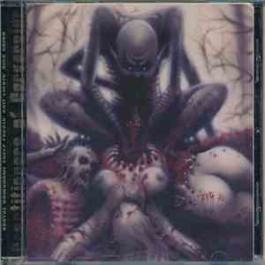 Viral Load - Practitioners Of Perversion download flac mp3