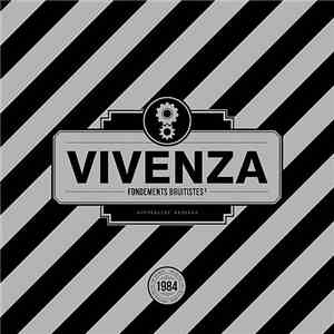 Vivenza - Fondements Bruitistes² download flac mp3