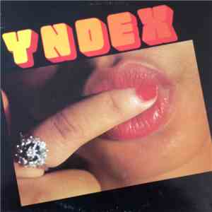 Yndex - Moin Envie Palé download flac mp3