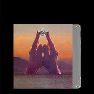 Yukon Blonde - On Blonde download flac mp3
