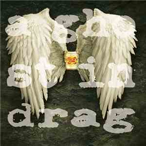 A Ghost In Drag - A Ghost In Drag download flac mp3