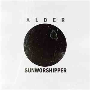 Alder  - Sun Worshipper download flac mp3