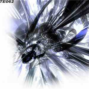 Alex Mayer  - Coming From Me download flac mp3
