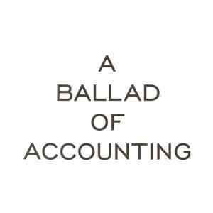 Alex Waterman - A Ballad Of Accounting download flac mp3