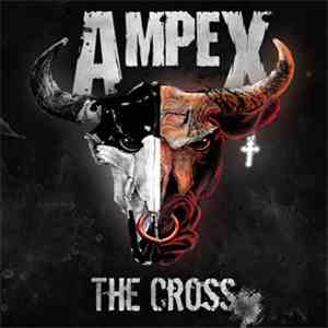Ampex  - The Cross download flac mp3