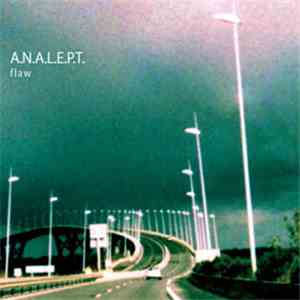 A.N.A.L.E.P.T. - Flaw download flac mp3