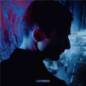 Andrew Luce - Lanterns EP download flac mp3