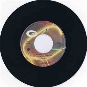 Anne Joyal - Si J'avais Un Amoureux download flac mp3