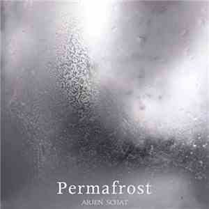 Arjen Schat - Permafrost download flac mp3