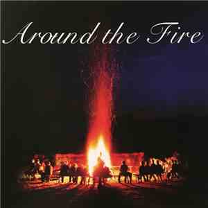 Around The Fire - EP download flac mp3