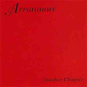 Arranmore - Another Chapter flac mp3 download