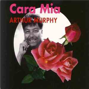 Arthur Murphy - Cara Mia download flac mp3
