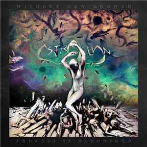 Astrakhan  - Without New Growth Process is Bloodshed download flac mp3