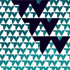 Avtomat - TVTVTV download flac mp3