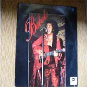 Bebeto - Bebeto download flac mp3