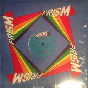Biz Markie - Pickin' Boogers download flac mp3