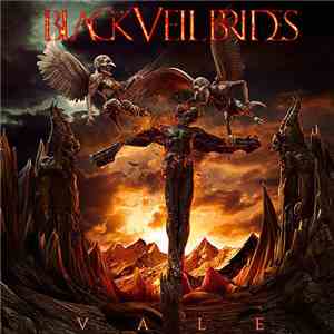Black Veil Brides - Vale download flac mp3