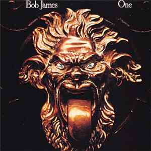 Bob James - One download flac mp3