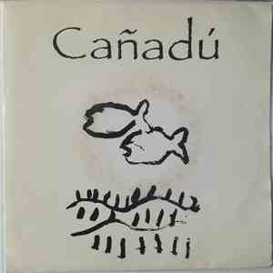 Cañadú - Cañadú flac mp3 download