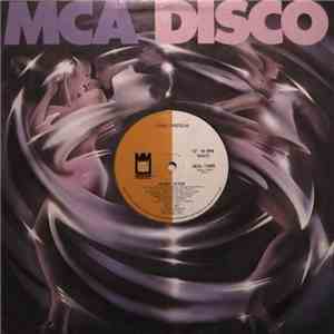 Carol Douglas - Night Fever download flac mp3