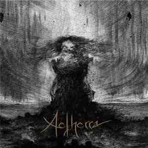 Celestia - Aetherra download flac mp3