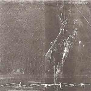 Chapter  - Sins Of Our Fathers download flac mp3