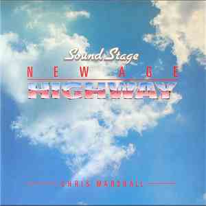 Chris Marshall - New Age Highway download flac mp3