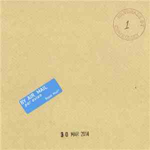 Chris Olley - Muzik Klub 9 download flac mp3