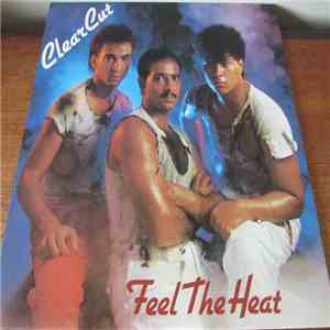 Clear Cut  - Feel The Heat download flac mp3
