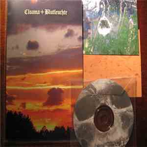 Cloama + Blutleuchte - Cloama + Blutleuchte download flac mp3