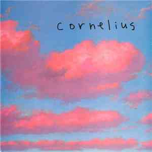 Cornelius  - Mexican Table Service download flac mp3