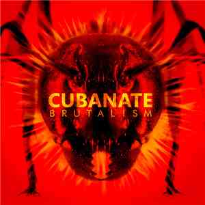 Cubanate - Brutalism download flac mp3