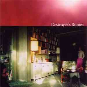Destroyer  - Destroyer's Rubies download flac mp3