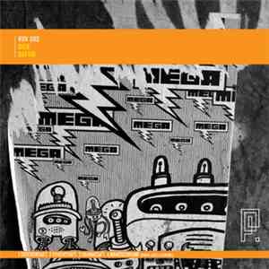 Dieb - Saftig download flac mp3