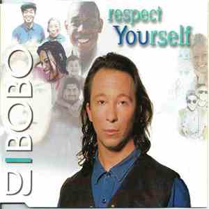DJ BoBo - Respect Yourself download flac mp3