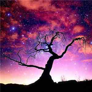 DJ M.A.G & DJ Sonic  - Beyond The Milky Way download flac mp3