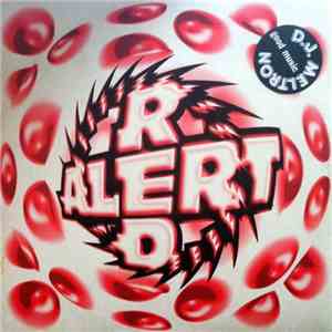 D.J. Meltron - Good Music download flac mp3