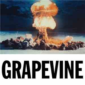 DJ Tiësto - Grapevine download flac mp3