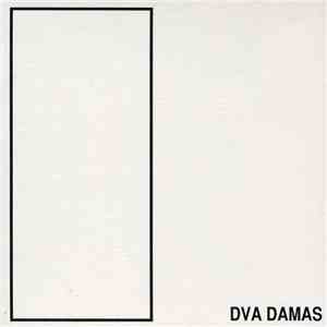 Dva Damas - Nightshade download flac mp3
