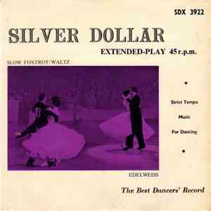 Ernest Wilson - Dancing Time No. 22 download flac mp3